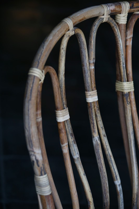 IKEA 2017, News, Neuheiten, Katalog, Ab wann erhältlich, IKEA, Schwedisches Design, Skandinavisch Wohnen, Möbel, Interior, Skandinavien, Schweden, Blog