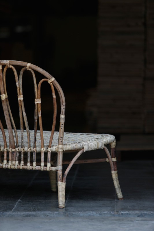 IKEA 2017, News, Neuheiten, Katalog, Ab wann erhältlich, IKEA, Schwedisches Design, Skandinavisch Wohnen, Möbel, Interior, Skandinavien, Schweden, Blog