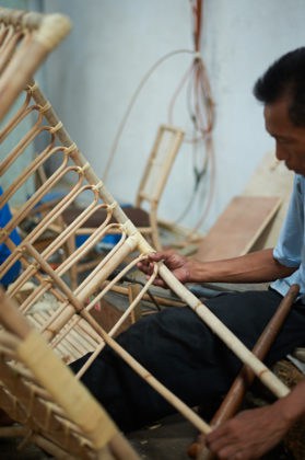 IKEA 2017, News, Neuheiten, Katalog, Ab wann erh&auml;ltlich, IKEA, Schwedisches Design, Skandinavisch Wohnen, M&ouml;bel, Interior, Skandinavien, Schweden, Blog