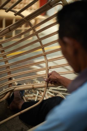 IKEA 2017, News, Neuheiten, Katalog, Ab wann erh&auml;ltlich, IKEA, Schwedisches Design, Skandinavisch Wohnen, M&ouml;bel, Interior, Skandinavien, Schweden, Blog