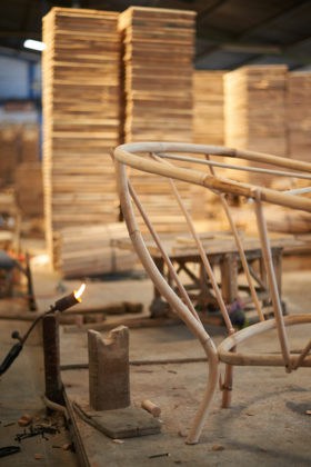 IKEA 2017, News, Neuheiten, Katalog, Ab wann erh&auml;ltlich, IKEA, Schwedisches Design, Skandinavisch Wohnen, M&ouml;bel, Interior, Skandinavien, Schweden, Blog