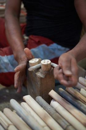 IKEA 2017, News, Neuheiten, Katalog, Ab wann erh&auml;ltlich, IKEA, Schwedisches Design, Skandinavisch Wohnen, M&ouml;bel, Interior, Skandinavien, Schweden, Blog