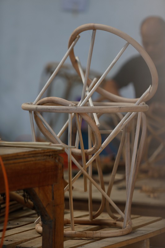 IKEA 2017, News, Neuheiten, Katalog, Ab wann erhältlich, IKEA, Schwedisches Design, Skandinavisch Wohnen, Möbel, Interior, Skandinavien, Schweden, Blog