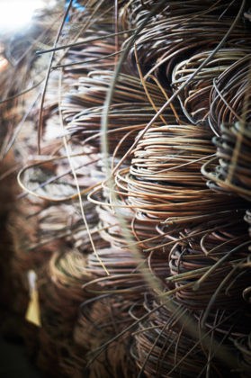 IKEA 2017, News, Neuheiten, Katalog, Ab wann erh&auml;ltlich, IKEA, Schwedisches Design, Skandinavisch Wohnen, M&ouml;bel, Interior, Skandinavien, Schweden, Blog