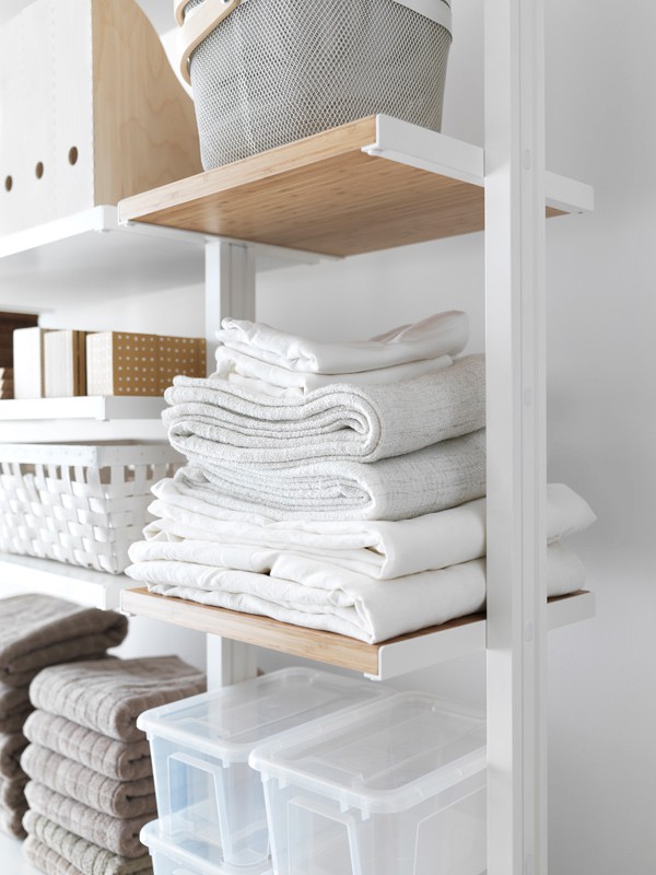 IKEA 2017, News, Neuheiten, Katalog, Ab wann erhältlich, IKEA, Schwedisches Design, Skandinavisch Wohnen, Möbel, Interior, Skandinavien, Schweden, Blog