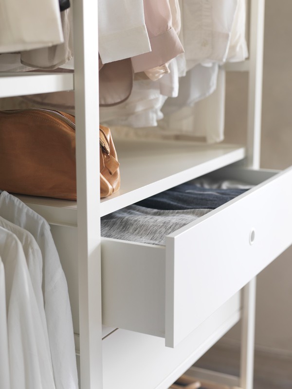 IKEA 2017, News, Neuheiten, Katalog, Ab wann erhältlich, IKEA, Schwedisches Design, Skandinavisch Wohnen, Möbel, Interior, Skandinavien, Schweden, Blog