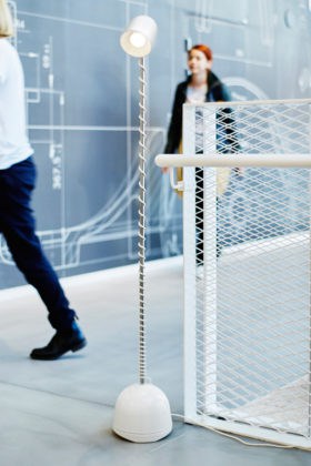 IKEA 2017, News, Neuheiten, Katalog, Ab wann erh&auml;ltlich, IKEA, Schwedisches Design, Skandinavisch Wohnen, M&ouml;bel, Interior, Skandinavien, Schweden, Blog