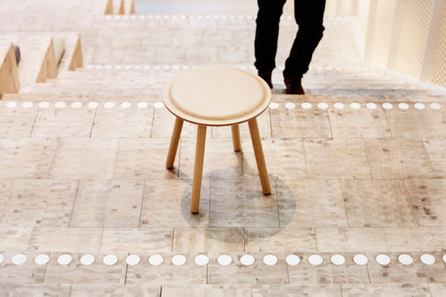 IKEA 2017, News, Neuheiten, Katalog, Ab wann erh&auml;ltlich, IKEA, Schwedisches Design, Skandinavisch Wohnen, M&ouml;bel, Interior, Skandinavien, Schweden, Blog