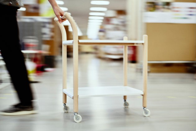 IKEA 2017, News, Neuheiten, Katalog, Ab wann erh&auml;ltlich, IKEA, Schwedisches Design, Skandinavisch Wohnen, M&ouml;bel, Interior, Skandinavien, Schweden, Blog