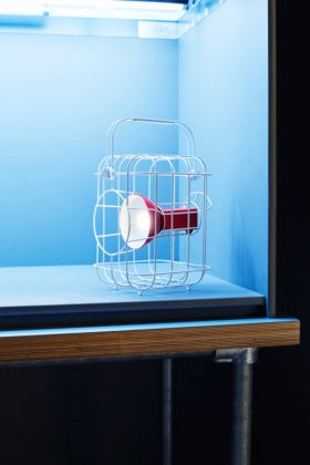 IKEA 2017, News, Neuheiten, Katalog, Ab wann erh&auml;ltlich, IKEA, Schwedisches Design, Skandinavisch Wohnen, M&ouml;bel, Interior, Skandinavien, Schweden, Blog