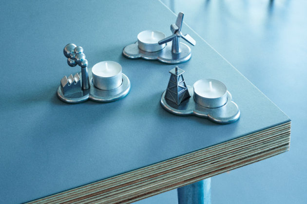 IKEA 2017, News, Neuheiten, Katalog, Ab wann erh&auml;ltlich, IKEA, Schwedisches Design, Skandinavisch Wohnen, M&ouml;bel, Interior, Skandinavien, Schweden, Blog