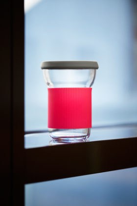 IKEA 2017, News, Neuheiten, Katalog, Ab wann erh&auml;ltlich, IKEA, Schwedisches Design, Skandinavisch Wohnen, M&ouml;bel, Interior, Skandinavien, Schweden, Blog