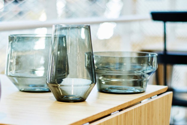 IKEA 2017, News, Neuheiten, Katalog, Ab wann erh&auml;ltlich, IKEA, Schwedisches Design, Skandinavisch Wohnen, M&ouml;bel, Interior, Skandinavien, Schweden, Blog