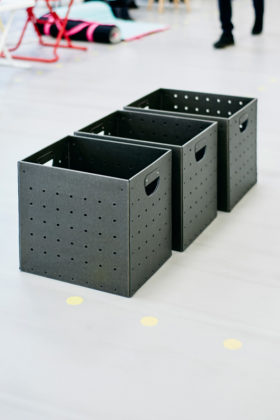 IKEA 2017, News, Neuheiten, Katalog, Ab wann erh&auml;ltlich, IKEA, Schwedisches Design, Skandinavisch Wohnen, M&ouml;bel, Interior, Skandinavien, Schweden, Blog