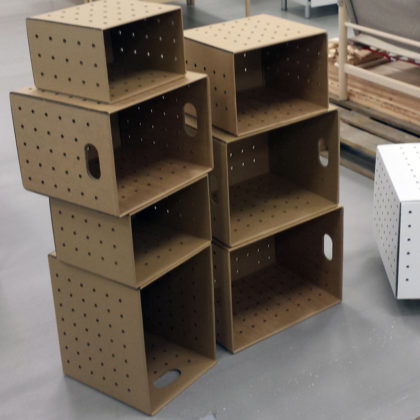 IKEA 2017, News, Neuheiten, Katalog, Ab wann erh&auml;ltlich, IKEA, Schwedisches Design, Skandinavisch Wohnen, M&ouml;bel, Interior, Skandinavien, Schweden, Blog