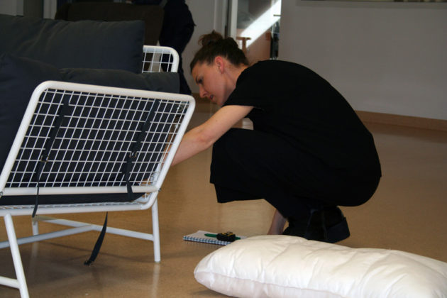 IKEA 2017, News, Neuheiten, Katalog, Ab wann erh&auml;ltlich, IKEA, Schwedisches Design, Skandinavisch Wohnen, M&ouml;bel, Interior, Skandinavien, Schweden, Blog