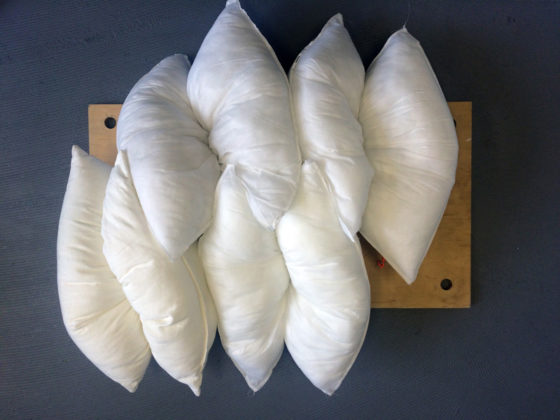 IKEA 2017, News, Neuheiten, Katalog, Ab wann erh&auml;ltlich, IKEA, Schwedisches Design, Skandinavisch Wohnen, M&ouml;bel, Interior, Skandinavien, Schweden, Blog