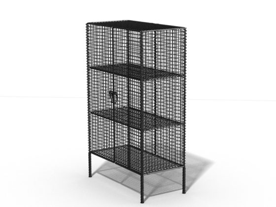 IKEA 2017, News, Neuheiten, Katalog, Ab wann erh&auml;ltlich, IKEA, Schwedisches Design, Skandinavisch Wohnen, M&ouml;bel, Interior, Skandinavien, Schweden, Blog