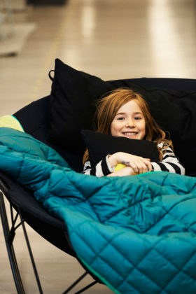 IKEA 2017, News, Neuheiten, Katalog, Ab wann erh&auml;ltlich, IKEA, Schwedisches Design, Skandinavisch Wohnen, M&ouml;bel, Interior, Skandinavien, Schweden, Blog