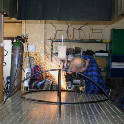 IKEA 2017, News, Neuheiten, Katalog, Ab wann erh&auml;ltlich, IKEA, Schwedisches Design, Skandinavisch Wohnen, M&ouml;bel, Interior, Skandinavien, Schweden, Blog