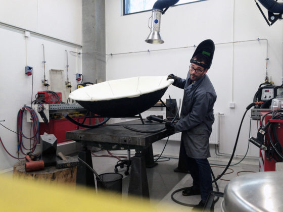 IKEA 2017, News, Neuheiten, Katalog, Ab wann erh&auml;ltlich, IKEA, Schwedisches Design, Skandinavisch Wohnen, M&ouml;bel, Interior, Skandinavien, Schweden, Blog