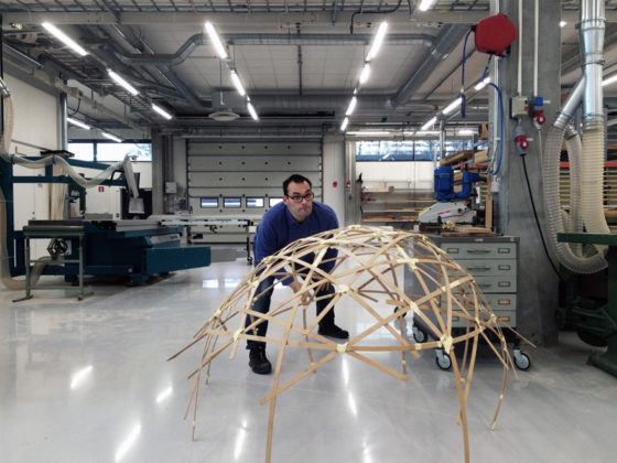 IKEA 2017, News, Neuheiten, Katalog, Ab wann erh&auml;ltlich, IKEA, Schwedisches Design, Skandinavisch Wohnen, M&ouml;bel, Interior, Skandinavien, Schweden, Blog