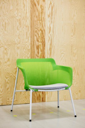 IKEA 2017, News, Neuheiten, Katalog, Ab wann erh&auml;ltlich, IKEA, Schwedisches Design, Skandinavisch Wohnen, M&ouml;bel, Interior, Skandinavien, Schweden, Blog