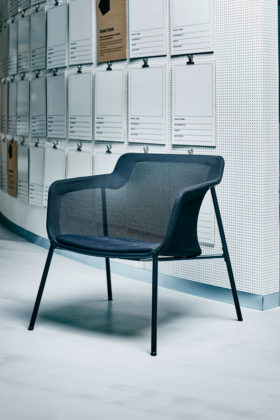 IKEA 2017, News, Neuheiten, Katalog, Ab wann erh&auml;ltlich, IKEA, Schwedisches Design, Skandinavisch Wohnen, M&ouml;bel, Interior, Skandinavien, Schweden, Blog