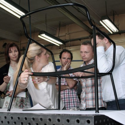 IKEA 2017, News, Neuheiten, Katalog, Ab wann erh&auml;ltlich, IKEA, Schwedisches Design, Skandinavisch Wohnen, M&ouml;bel, Interior, Skandinavien, Schweden, Blog