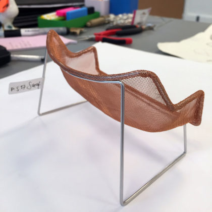 IKEA 2017, News, Neuheiten, Katalog, Ab wann erh&auml;ltlich, IKEA, Schwedisches Design, Skandinavisch Wohnen, M&ouml;bel, Interior, Skandinavien, Schweden, Blog