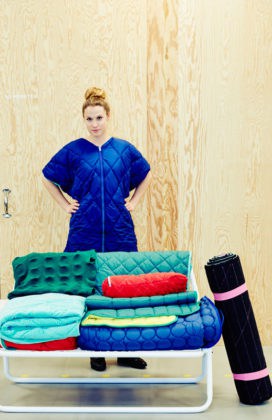 IKEA 2017, News, Neuheiten, Katalog, Ab wann erh&auml;ltlich, IKEA, Schwedisches Design, Skandinavisch Wohnen, M&ouml;bel, Interior, Skandinavien, Schweden, Blog