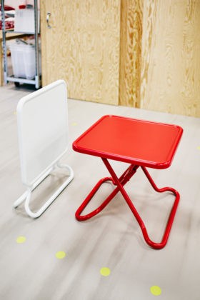 IKEA 2017, News, Neuheiten, Katalog, Ab wann erh&auml;ltlich, IKEA, Schwedisches Design, Skandinavisch Wohnen, M&ouml;bel, Interior, Skandinavien, Schweden, Blog