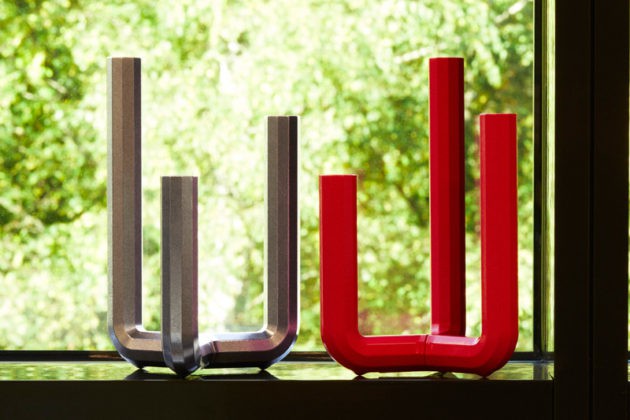 IKEA 2017, News, Neuheiten, Katalog, Ab wann erh&auml;ltlich, IKEA, Schwedisches Design, Skandinavisch Wohnen, M&ouml;bel, Interior, Skandinavien, Schweden, Blog