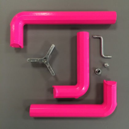 IKEA 2017, News, Neuheiten, Katalog, Ab wann erh&auml;ltlich, IKEA, Schwedisches Design, Skandinavisch Wohnen, M&ouml;bel, Interior, Skandinavien, Schweden, Blog