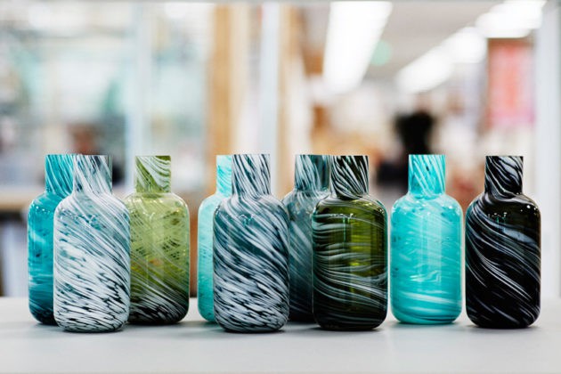 IKEA 2017, News, Neuheiten, Katalog, Ab wann erh&auml;ltlich, IKEA, Schwedisches Design, Skandinavisch Wohnen, M&ouml;bel, Interior, Skandinavien, Schweden, Blog