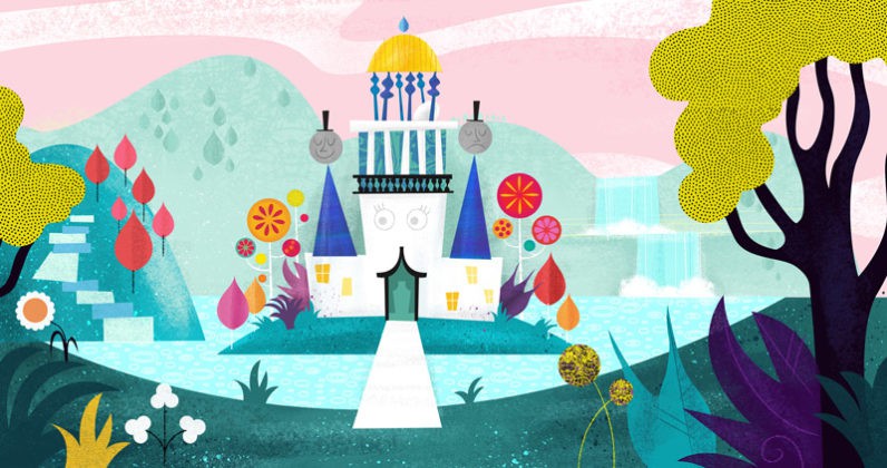 IKEA 2017, News, Neuheiten, Katalog, Ab wann erh&auml;ltlich, IKEA, Schwedisches Design, Skandinavisch Wohnen, M&ouml;bel, Interior, Skandinavien, Schweden, Blog