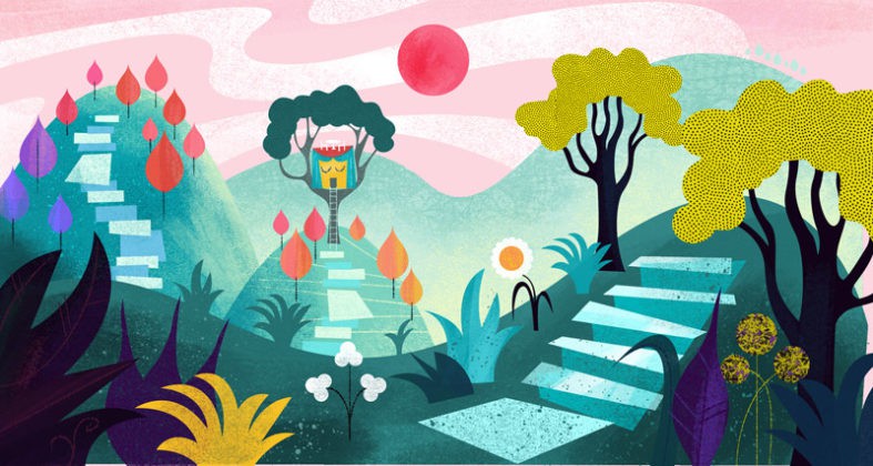 IKEA 2017, News, Neuheiten, Katalog, Ab wann erh&auml;ltlich, IKEA, Schwedisches Design, Skandinavisch Wohnen, M&ouml;bel, Interior, Skandinavien, Schweden, Blog