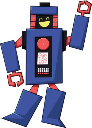 IKEA 2017, News, Neuheiten, Katalog, Ab wann erh&auml;ltlich, IKEA, Schwedisches Design, Skandinavisch Wohnen, M&ouml;bel, Interior, Skandinavien, Schweden, Blog