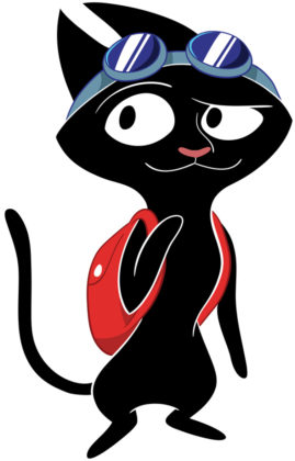 IKEA 2017, News, Neuheiten, Katalog, Ab wann erh&auml;ltlich, IKEA, Schwedisches Design, Skandinavisch Wohnen, M&ouml;bel, Interior, Skandinavien, Schweden, Blog