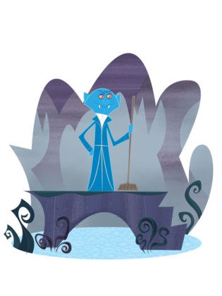 IKEA 2017, News, Neuheiten, Katalog, Ab wann erh&auml;ltlich, IKEA, Schwedisches Design, Skandinavisch Wohnen, M&ouml;bel, Interior, Skandinavien, Schweden, Blog