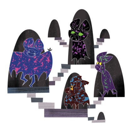 IKEA 2017, News, Neuheiten, Katalog, Ab wann erh&auml;ltlich, IKEA, Schwedisches Design, Skandinavisch Wohnen, M&ouml;bel, Interior, Skandinavien, Schweden, Blog