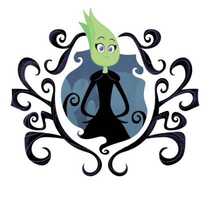 IKEA 2017, News, Neuheiten, Katalog, Ab wann erh&auml;ltlich, IKEA, Schwedisches Design, Skandinavisch Wohnen, M&ouml;bel, Interior, Skandinavien, Schweden, Blog