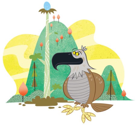 IKEA 2017, News, Neuheiten, Katalog, Ab wann erh&auml;ltlich, IKEA, Schwedisches Design, Skandinavisch Wohnen, M&ouml;bel, Interior, Skandinavien, Schweden, Blog