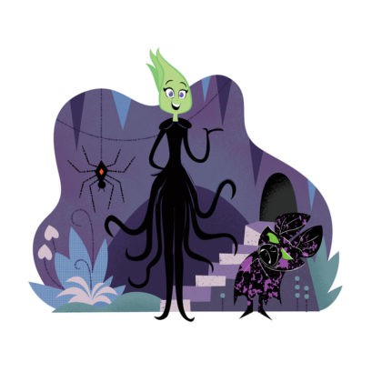 IKEA 2017, News, Neuheiten, Katalog, Ab wann erh&auml;ltlich, IKEA, Schwedisches Design, Skandinavisch Wohnen, M&ouml;bel, Interior, Skandinavien, Schweden, Blog