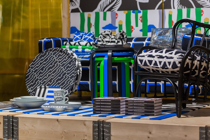 IKEA 2017, News, Neuheiten, Katalog, Ab wann erhältlich, IKEA, Schwedisches Design, Skandinavisch Wohnen, Möbel, Interior, Skandinavien, Schweden, Blog