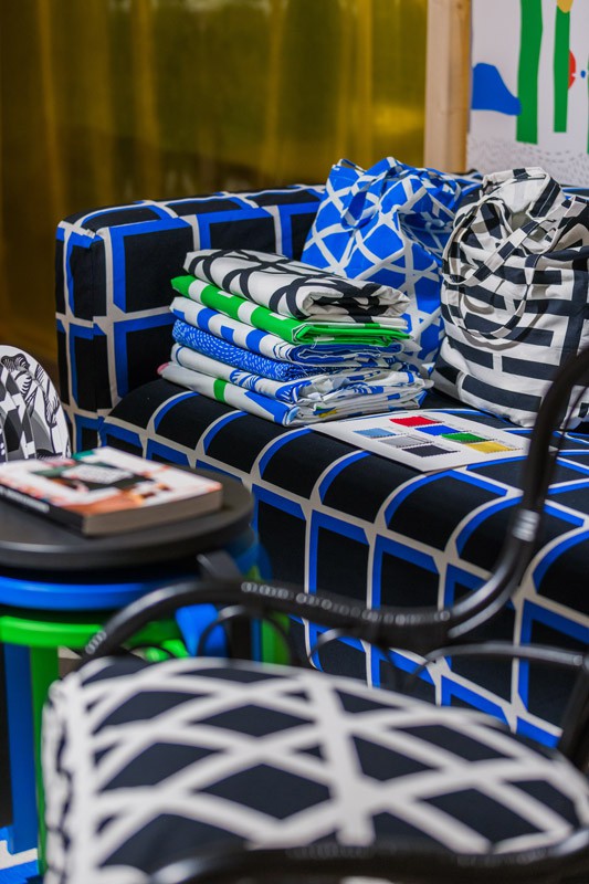 IKEA 2017, News, Neuheiten, Katalog, Ab wann erhältlich, IKEA, Schwedisches Design, Skandinavisch Wohnen, Möbel, Interior, Skandinavien, Schweden, Blog