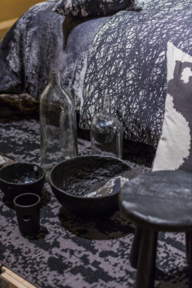 IKEA 2017, News, Neuheiten, Katalog, Ab wann erh&auml;ltlich, IKEA, Schwedisches Design, Skandinavisch Wohnen, M&ouml;bel, Interior, Skandinavien, Schweden, Blog