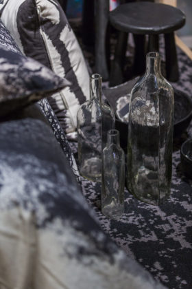 IKEA 2017, News, Neuheiten, Katalog, Ab wann erh&auml;ltlich, IKEA, Schwedisches Design, Skandinavisch Wohnen, M&ouml;bel, Interior, Skandinavien, Schweden, Blog