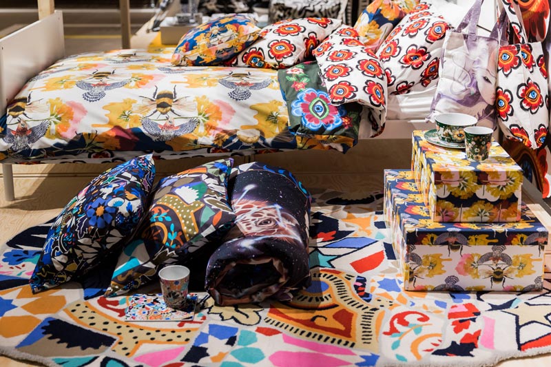 IKEA 2017, News, Neuheiten, Katalog, Ab wann erhältlich, IKEA, Schwedisches Design, Skandinavisch Wohnen, Möbel, Interior, Skandinavien, Schweden, Blog