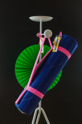 IKEA 2017, News, Neuheiten, Katalog, Ab wann erh&auml;ltlich, IKEA, Schwedisches Design, Skandinavisch Wohnen, M&ouml;bel, Interior, Skandinavien, Schweden, Blog